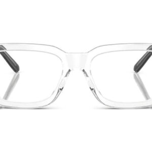 Arnette AN 7228