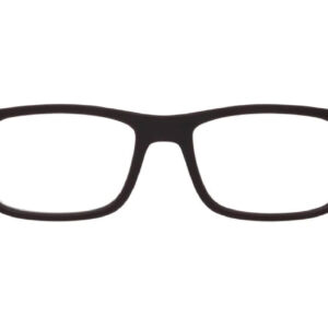Arnette AN 7252