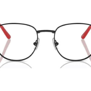 Arnette Huancas AN6142