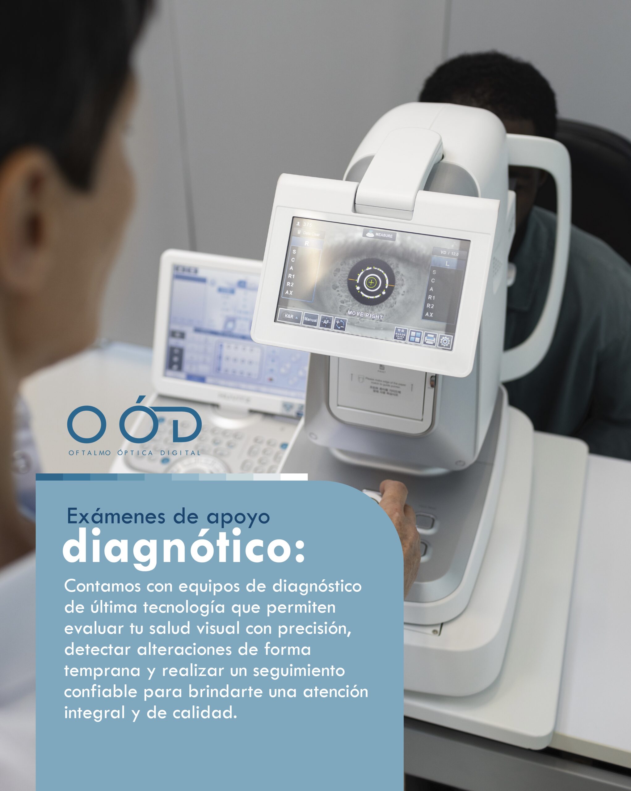 PUBLICACIONES INSTAGRAM