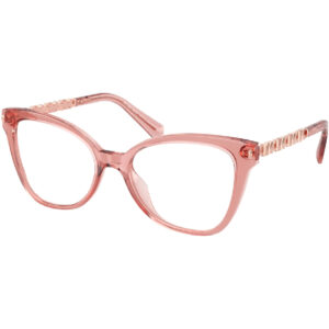 Michael Kors INYECTADO MK4170U BEAUNE 3101 52-17-140
