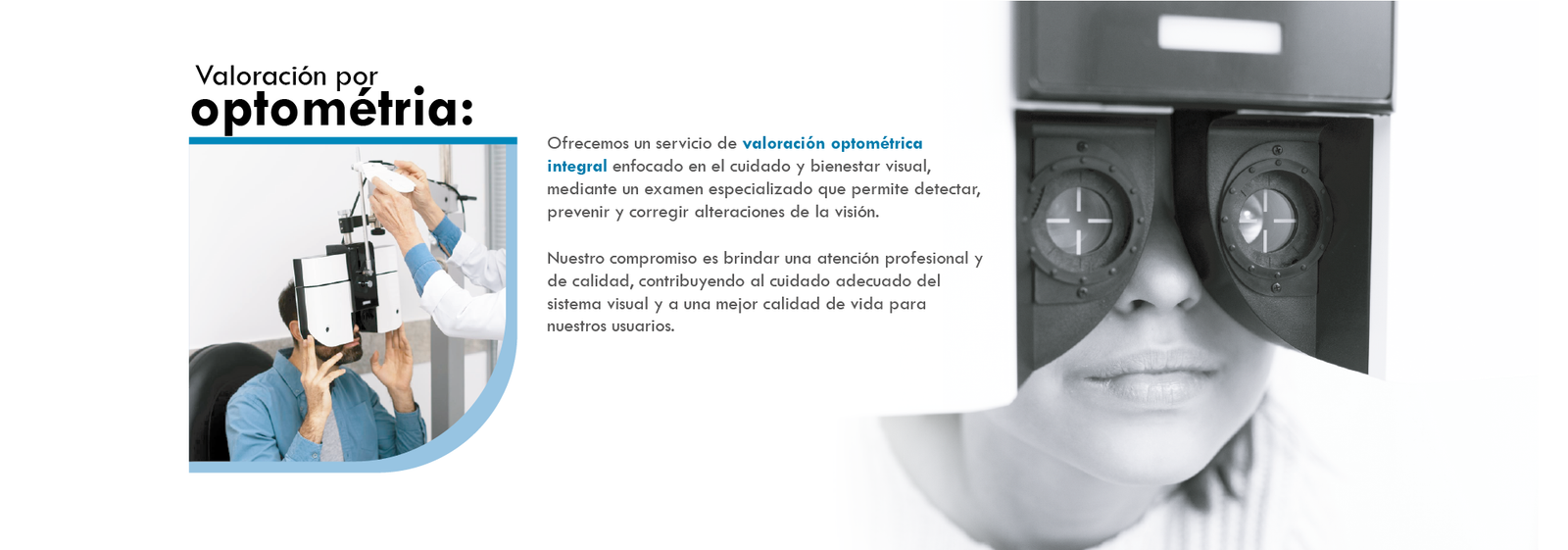 SLIDES SERVICIOS-01