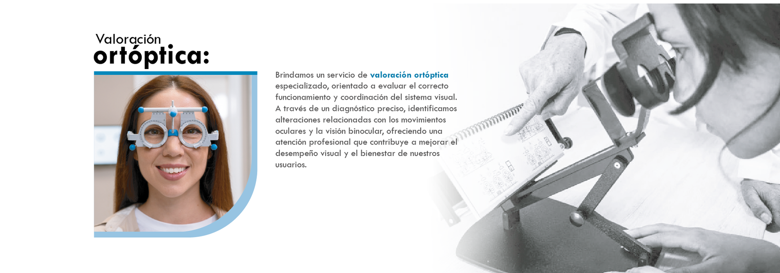 SLIDES SERVICIOS-02
