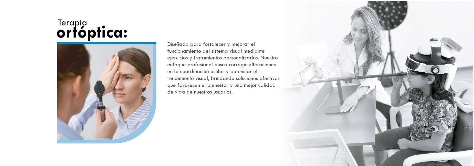 SLIDES SERVICIOS-03