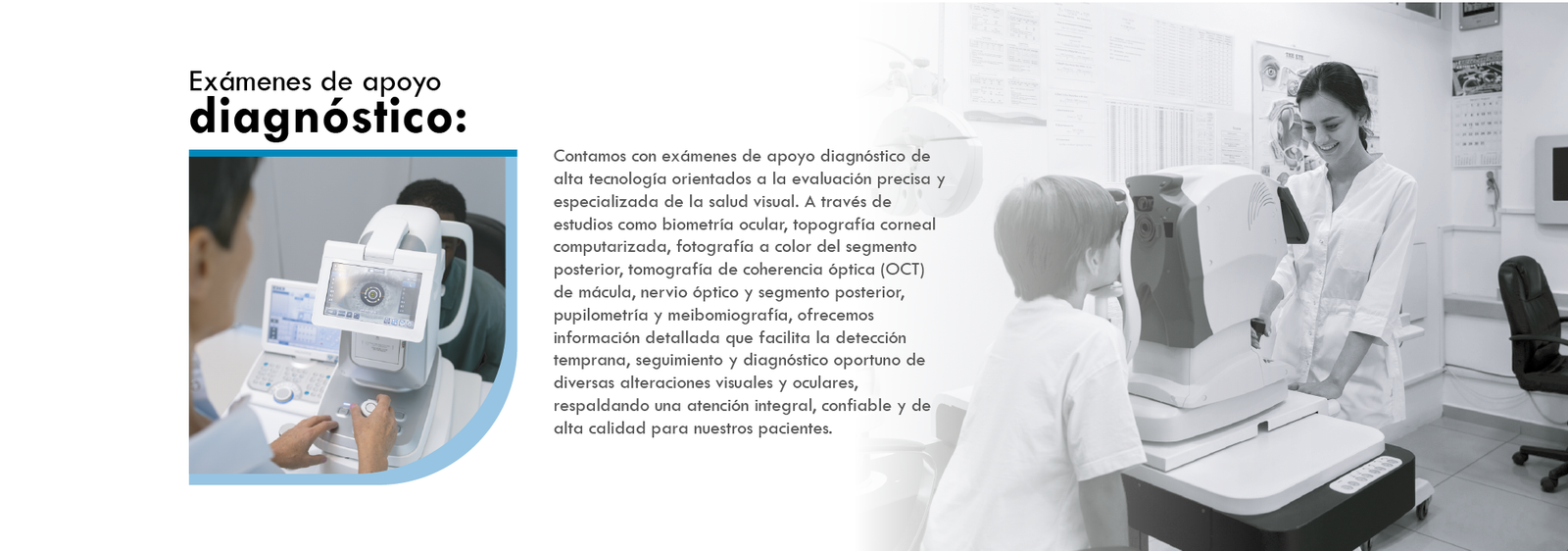 SLIDES SERVICIOS-04