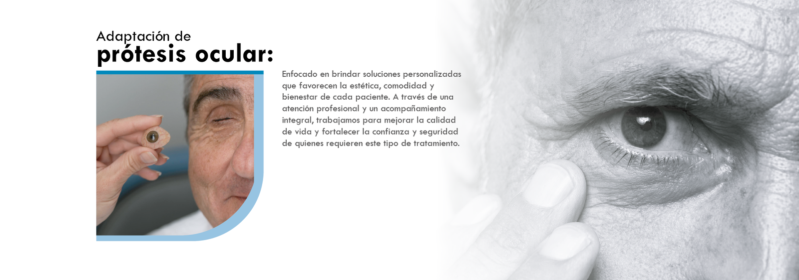 SLIDES SERVICIOS-05