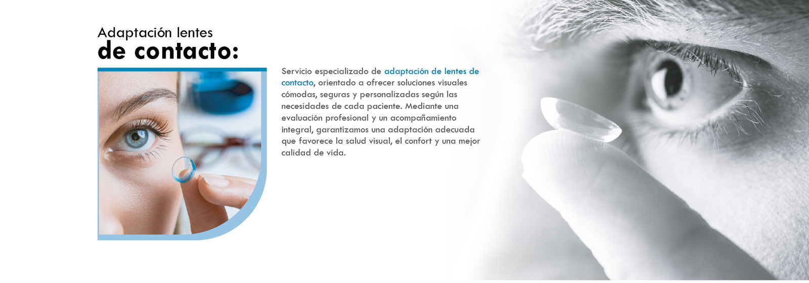 SLIDES SERVICIOS-06