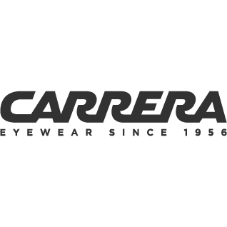 Carrera