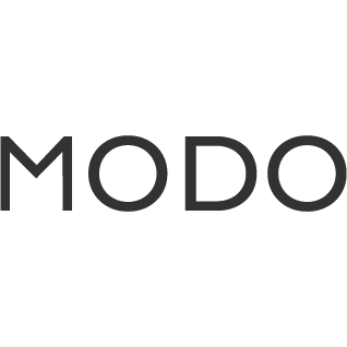 Modo