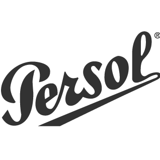Persol
