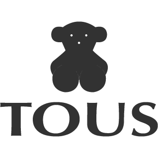 Tous